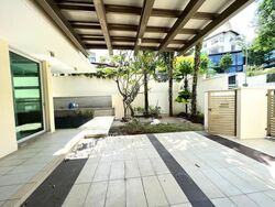 Shamrock Park (D10), Semi-Detached #612001451